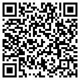QR Code for Overhead Door in Medford, OR 97501