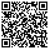 QR Code for Pacific Northwest in Portland, OR 97201