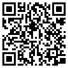 QR Code for Pacific Seed in Eugene, OR 97402