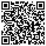 QR Code for Pacsun in EUGENE, OR 97401