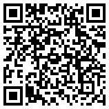 QR Code for Papa's Pizza Parlor in Beaverton, OR 97006