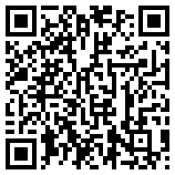 QR Code for Parker + Lynch in Portland, OR 97204