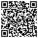 QR Code for Pasta Pronto in Beaverton, OR 97006