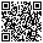 QR Code for Phc Glass in Springfield, OR 97478
