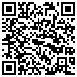 QR Code for Phoenix Self Storage in Phoenix, OR 97535
