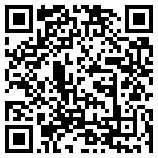 QR Code for Port of Subs in Bend, OR 97701