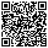 QR Code for Positive Ink Tattoos in Eugene, OR 97402
