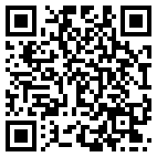 QR Code for Mood in Eugene, OR 97404