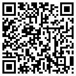 QR Code for Pro Cyc in Clackamas, OR 97015