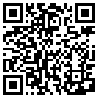 QR Code for Pro Nails in Springfield, OR 97477