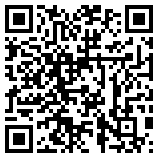QR Code for Profound Strength in Eugene, OR 97401