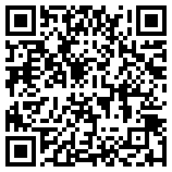 QR Code for Protectors Insurance in Medford, OR 97504