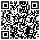 QR Code for Rafahi Motors in Cornelius, OR 97113