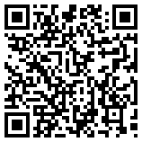 QR Code for Red Castle Games in Portland, OR 97206