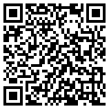 QR Code for Relocation Rental in West Linn, OR 97068