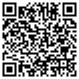 QR Code for Respondesign Inc in Portland, OR 97221