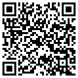 QR Code for Rivergate Scrap Metals in Portland, OR 97203