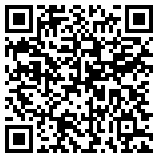 QR Code for Riyadhs Lebanese Restaurant in Portland, OR 97214