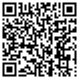 QR Code for Rogue Pacific Motel in Gold Beach, OR 97444