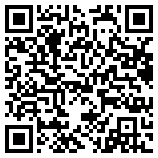 QR Code for Rogue Valley Plumbing in Grants Pass, OR 97526