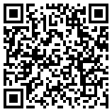 QR Code for Royal Locksmith in Gresham, OR 97080