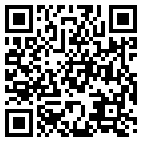 QR Code for Rupert Matt in Amity, OR 97101
