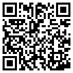 QR Code for Russell a Hunt in LA Grande, OR 97850