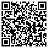 QR Code for Rychart Excavation in Hillsboro, OR 97124