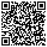 QR Code for Sackos Excavating in Baker City, OR 97814