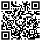 QR Code for Sandy Roofing in Sandy, OR 97055