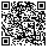 QR Code for City of Scappoose in Scappoose, OR 97056
