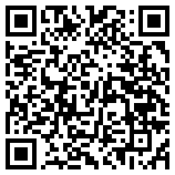 QR Code for Schwartz Richard CPA in Corvallis, OR 97330