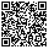 QR Code for Scio Hardware & Home Supply in Scio, OR 97374