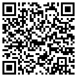 QR Code for East Salem RV & Boat Storage in Salem, OR 97317