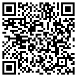 QR Code for Settle Construction in Scappoose, OR 97056