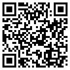 QR Code for Simplot in Ontario, OR 97914