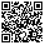 QR Code for Soar Oregon in Bend, OR 97702