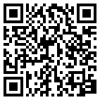 QR Code for Solamente Salon in West Linn, OR 97068