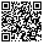 QR Code for Spa E'Vie Boutique Day Spa in Grants Pass, OR 97526