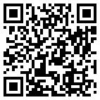 QR Code for Spartan Shop in Portland, OR 97214