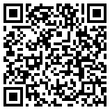 QR Code for Speedy Rooter in Central Point, OR 97502