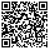QR Code for Sprague River Ambulance in SPRAGUE RIVER, OR 97639