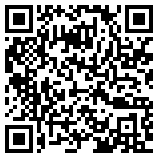 QR Code for City of Springfield in Springfield, OR 97477