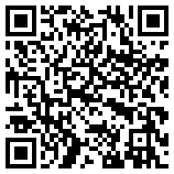 QR Code for State of Oregon in Bend, OR 97701