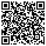 QR Code for Sundance Landscape in Coos Bay, OR 97420