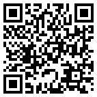 QR Code for Sunglow Inc in Portland, OR 97216