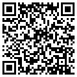 QR Code for Sunset Imports in Beaverton, OR 97005