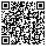 QR Code for Super 8 Central Point in Central Point, OR 97502