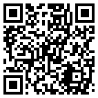 QR Code for Super 8 in Pendleton, OR 97801