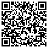 QR Code for Swellpath in Portland, OR 97204